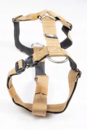 szelki-taktyczne-dla-psa-guard-easy-walk-mocna-uprzaz-spacerowa-rozmiar-m