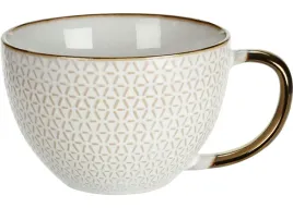 kubek-ceramiczny-queen-elegancki-ze-zlotym-uchwytem-pojemny-400ml-prezent