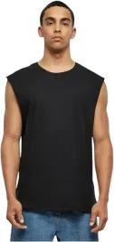 urban-classics-t-shirt-czarny-gladki-meski-m-j-a