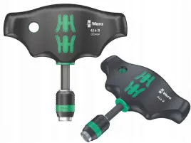 wera-023404-uchwyt-t-rapidaptor-416-r-do-bitow-1-4