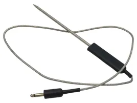 termosonda-czujnik-8078226043-3051760217-do-piekarnika-electrolux