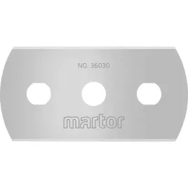 martor-36030-50-ostrze-przemyslowe
