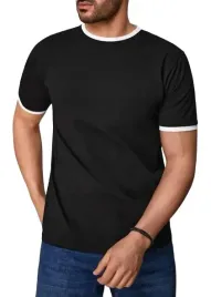 t-shirt-meski-khaki-basic-na-co-dzien-gladki-m-ljg