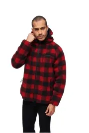brandit-kurtka-meska-czerwona-w-kratke-plus-size-4xl-jyd