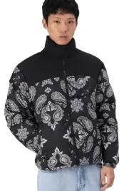 jackandjones-kurtka-meska-z-nadrukiem-bandana-czarna-xl-j7a
