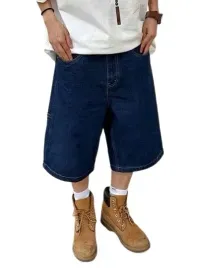 shein-spodenki-meskie-jeansowe-niebieskie-na-lato-s-l7d