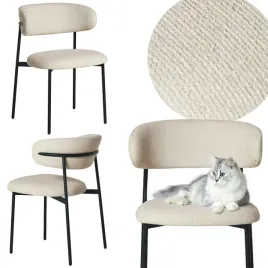 nowoczesne-krzeslo-zoya-do-jadalni-salonu-kremowe-glam-tapicerowane-scandi