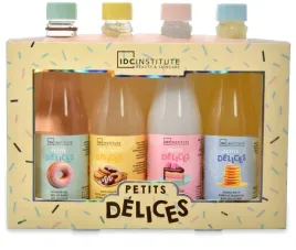 idc-zestaw-kosmetykow-prezent-ciala-i-kapieli-walentynki-zel-balsam-peeling
