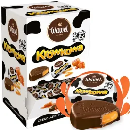 cukierki-czekoladowe-czekoladki-krowka-krowki-krowkowa-praliny-wawel-24kg
