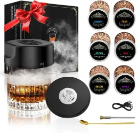 zestaw-do-wedzenia-whisky-elektryczny-smoker-barmanski-do-trunkow-napoi
