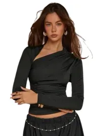 shein-czarna-bluzka-z-dlugim-rekawem-damska-34-lyl