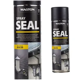 maston-seal-500ml-uszczelniacz-w-sprayu-gumowa-powloka-czarna