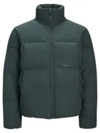brandit-zielona-pikowana-kurtka-meska-z-kolnierzem-xxl-j7a