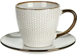 filizanka-do-kawy-ze-spodkiem-queen-210-ml-zlota-uchwyt-glamour-ceramika