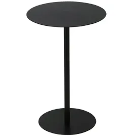 stolik-boczny-kawowy-pomocniczy-pod-laptopa-metalowy-czarny-h53-cm-okragly