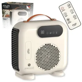 termowentylator-grzejnik-elektryczny-2000w-lcd-pilot-timer-bezowy-adler