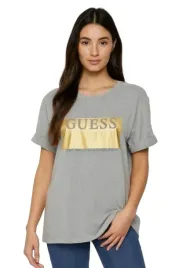 guess-t-shirt-damski-blyszczacy-0a4e6-xl-0-4