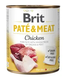 brit-pate-and-meat-z-kurczakiem-800g-brit