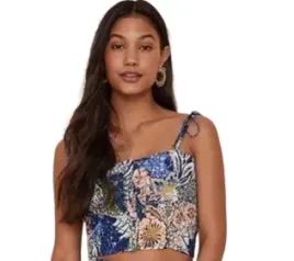oasis-top-damski-wielokolorowy-we-wzor-36-yfs