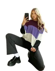 sweter-oversized-w-paski-damski-klasyczny-34-zae