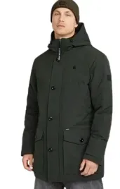 g-star-raw-kurtka-meska-parka-z-kapturem-na-zamek-xl-j7a