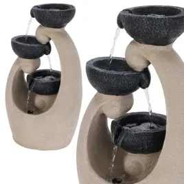 fontanna-dekoracyjna-teacup-z-oswietleniem-led-48-cm-kaskadowa-plynaca-woda