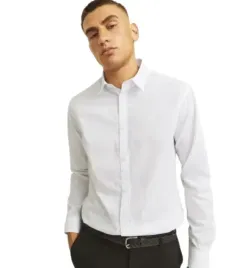 jj-rebel-meska-koszula-biala-z-dlugim-rekawem-elegancka-l-j-a