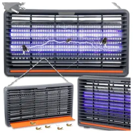 lampa-owadobojcza-uv-led-na-insekty-komary-pulapka-elektryczna-mocna-10w