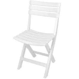 krzeslo-ogrodowe-skladane-biale-do-ogrodu-na-taras-balkon-78cm-trwale-mocne