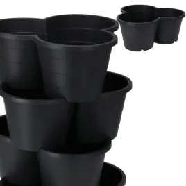 kaskadowa-modulowa-doniczka-do-uprawy-warzyw-donica-ogrodowa-pietrowa-68cm