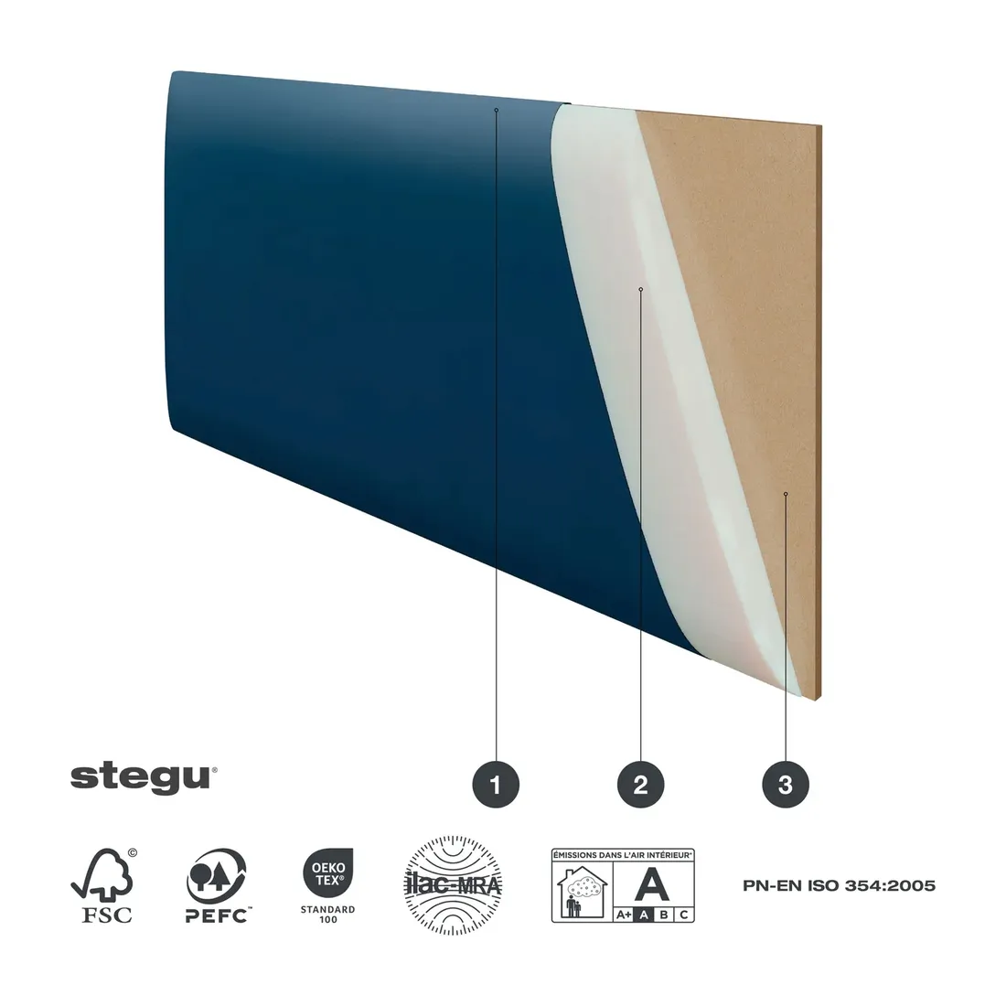 panel-tapicerowany-scienny-wezglowie-90x15cm-dzianina-bezowy-plotek-kod-produktu-mo-pl-90x15de-l02