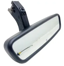 oryginal-lusterko-wewnetrzne-renault-master-iii