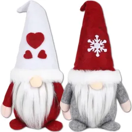 skrzaty-swiateczne-pod-choinke-krasnale-gnomy-ozdoba-na-swieta-2szt-komplet