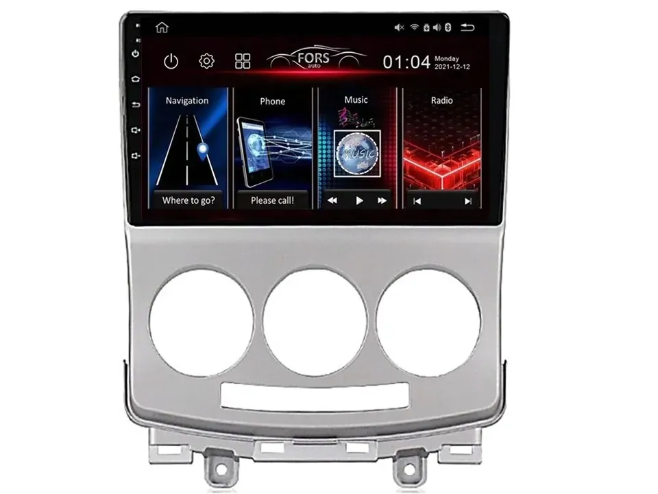 radio-android-fs6-max-mazda-5-2005-2010-6-128-carplay-androidauto-2k-dsp-stan-nowy