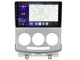 radio-android-fs6-max-mazda-5-2005-2010-6-128-carplay-androidauto-2k-dsp-marka-fors-auto