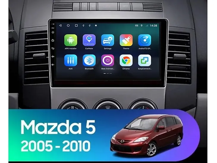 radio-android-fs6-max-mazda-5-2005-2010-6-128-carplay-androidauto-2k-dsp-model-fs6-max
