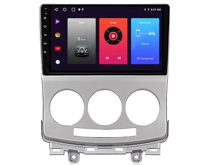 radio-android-fs6-max-mazda-5-2005-2010-6-128-carplay-androidauto-2k-dsp-kod-producenta-0781328126022