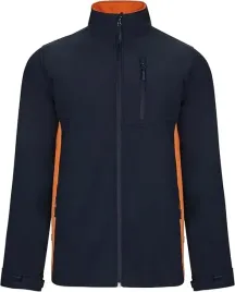 velilla-granatowa-kurtka-softshell-meska-z-pomaranczowymi-wstawkami-xs-j9a