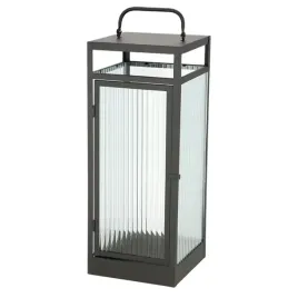 ryflowany-lampion-na-swiece-bardzo-duzy-wysoki-568-cm-szklane-scianki