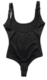 body-bielizniane-czarne-damskie-dopasowane-s-jgf