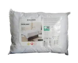 smukee-topcool-koldra-letnia-200x220cm-biala