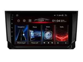 radio-android-fs6-max-ibiza-arona-2017-2020-6-128-carplay-androidauto-2kdsp