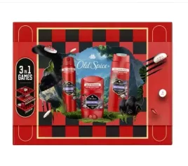 old-spice-night-panther-dezodorant-sztyft-zel-gry-3w1-zestaw