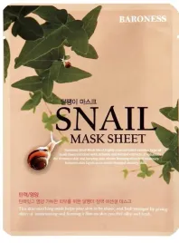 baroness-snail-mask-sheet-21-g-maska-w-plachcie