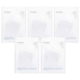 mixsoon-bifida-mask-pack-5-x-25-g-odzywcza-maska-w-plachcie-z-fermentami