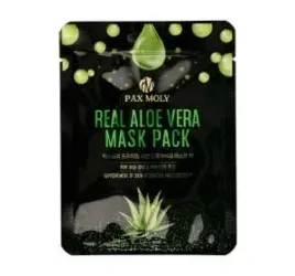 pax-moly-real-aloe-vera-mask-pack-25-ml-maska-w-plachcie-nawilzajaco-l
