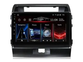 radio-android-fs6-max-cruiser-200-2007-2015-6-128-carplay-androidauto-2kdsp