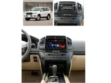 radio-android-fs6-max-cruiser-200-2007-2015-6-128-carplay-androidauto-2kdsp-stan-nowy