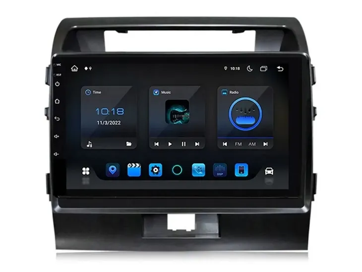 radio-android-fs6-max-cruiser-200-2007-2015-6-128-carplay-androidauto-2kdsp-marka-fors-auto