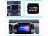 radio-android-fs6-max-cruiser-200-2007-2015-6-128-carplay-androidauto-2kdsp-model-fs6-max